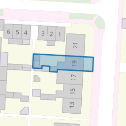 Perceel APN01-A-4805