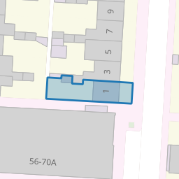 Perceel APN01-A-4814