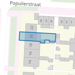 Perceel APN01-A-4817