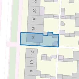 Perceel APN01-A-4820