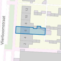 Perceel APN01-A-4824