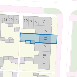 Perceel APN01-A-4829