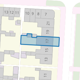 Perceel APN01-A-4830