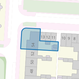 Perceel APN01-A-4840