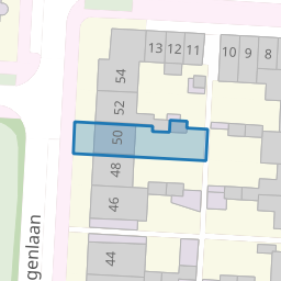 Perceel APN01-A-4842