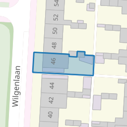 Perceel APN01-A-4844