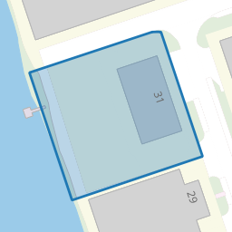 Perceel APN01-A-4871