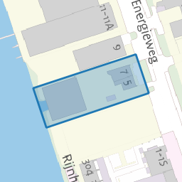 Perceel APN01-A-4875