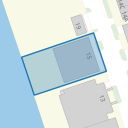 Perceel APN01-A-4886