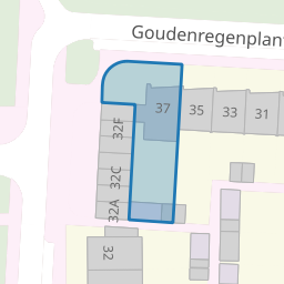 Perceel APN01-A-4891