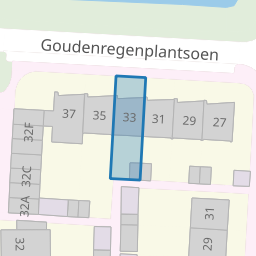 Perceel APN01-A-4893