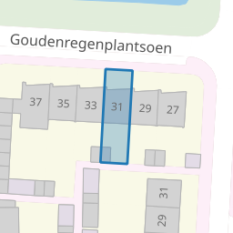 Perceel APN01-A-4894