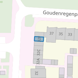 Perceel APN01-A-4898