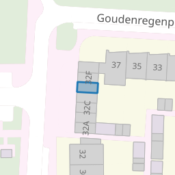 Perceel APN01-A-4899