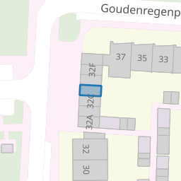 Perceel APN01-A-4900