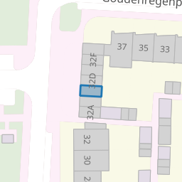 Perceel APN01-A-4901