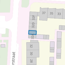 Perceel APN01-A-4902