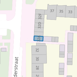 Perceel APN01-A-4903