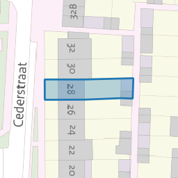 Perceel APN01-A-4906