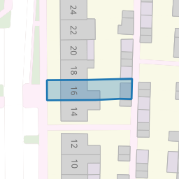 Perceel APN01-A-4912