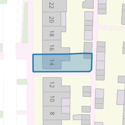 Perceel APN01-A-4913