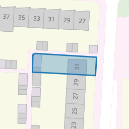 Perceel APN01-A-4920