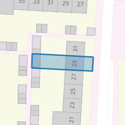 Perceel APN01-A-4921