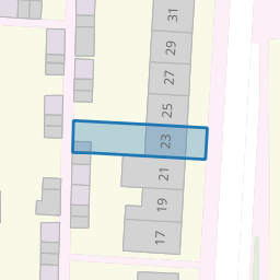 Perceel APN01-A-4924