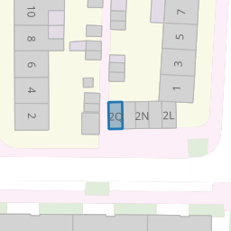 Perceel APN01-A-4936