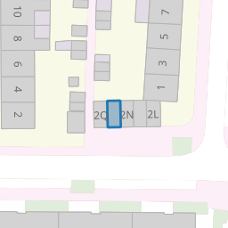 Perceel APN01-A-4937