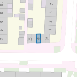 Perceel APN01-A-4938