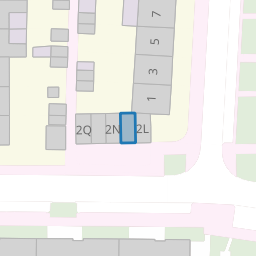 Perceel APN01-A-4939