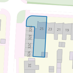 Perceel APN01-A-4941