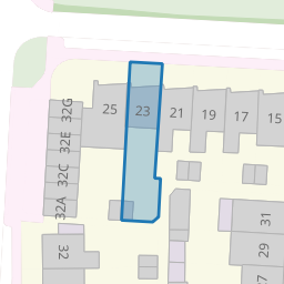 Perceel APN01-A-4942