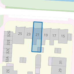 Perceel APN01-A-4943