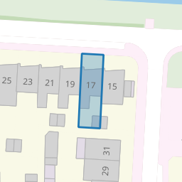 Perceel APN01-A-4945