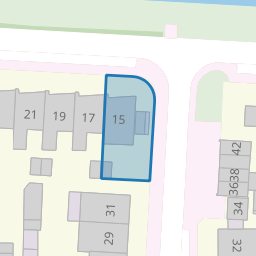 Perceel APN01-A-4946