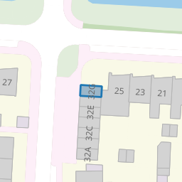 Perceel APN01-A-4947