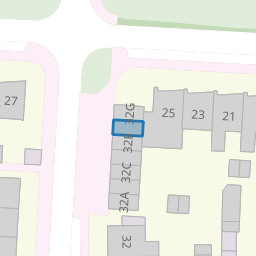 Perceel APN01-A-4948