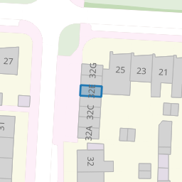 Perceel APN01-A-4949