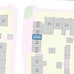 Perceel APN01-A-4950