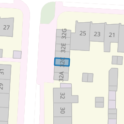 Perceel APN01-A-4951