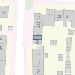 Perceel APN01-A-4952