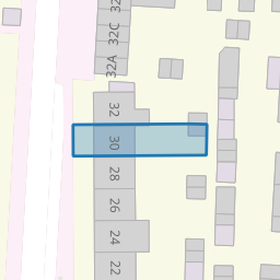 Perceel APN01-A-4955