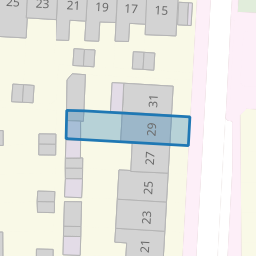 Perceel APN01-A-4971