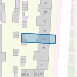 Perceel APN01-A-4982