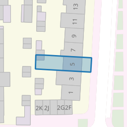 Perceel APN01-A-4983