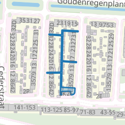 Perceel APN01-A-4985