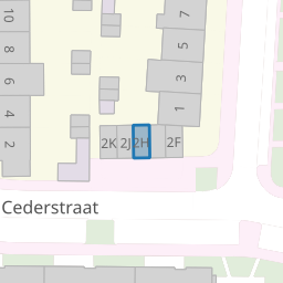 Perceel APN01-A-4988