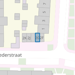 Perceel APN01-A-4989